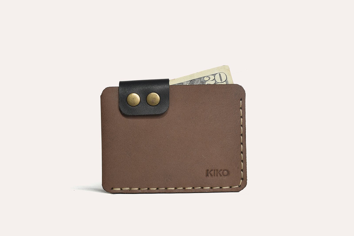 Billetera para Tarjetas