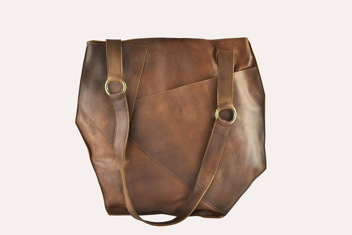 Bolso Cruzado