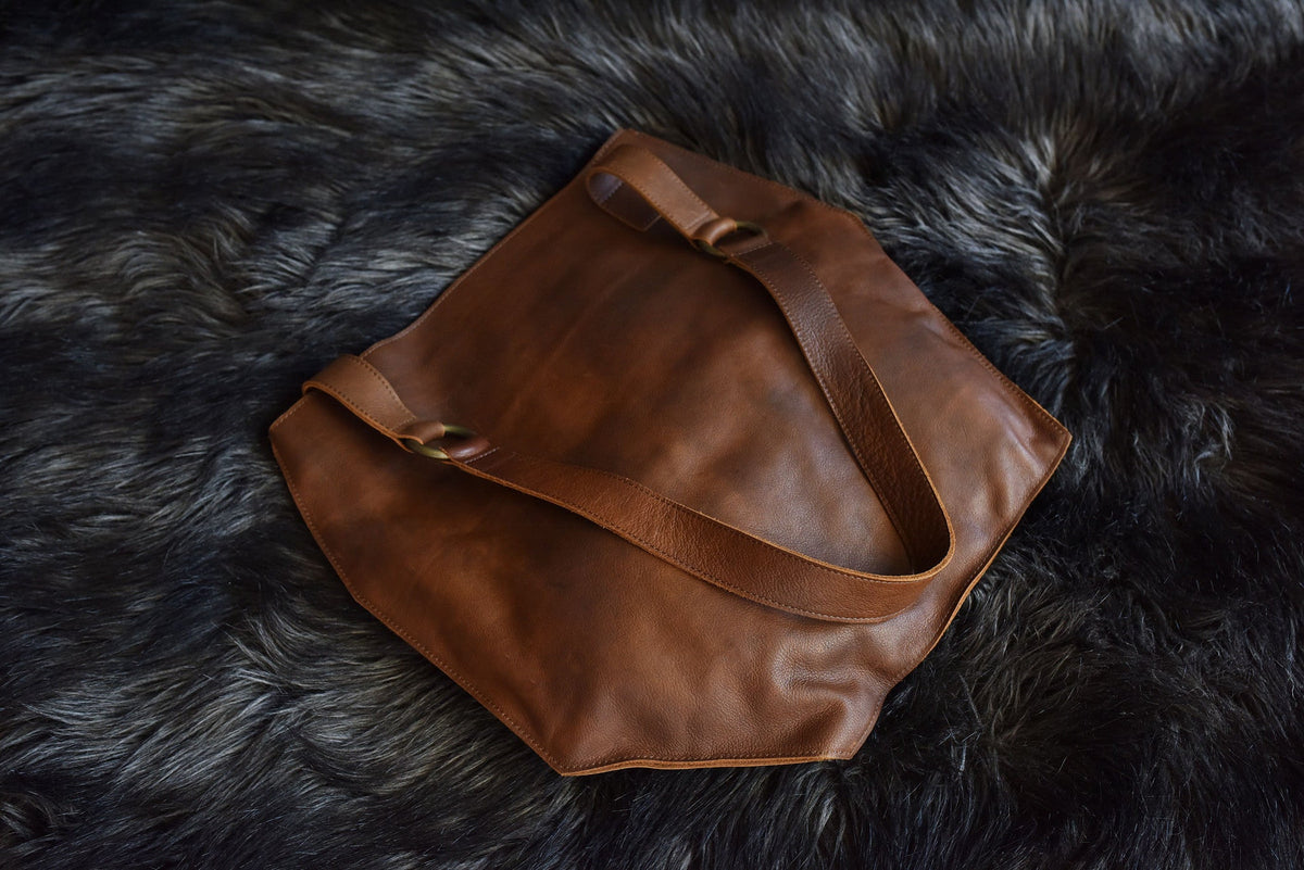 Bolso Cruzado