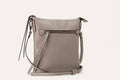 Bandolera Pebble