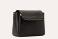 Bandolera Plegable